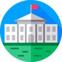 united states,building,architecture and city,architectonic,landmark,monuments,monument,america,residence,white house,president
